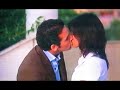 tre belle chanson ki est chanter par julian cely je vous laisse decouvrir donnez votre avis