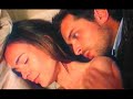 tre belle chanson ki est chanter par julian cely je vous laisse decouvrir donnez votre avis