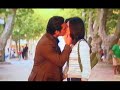 tre belle chanson ki est chanter par julian cely je vous laisse decouvrir donnez votre avis