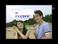 www.leedahae.com.cn www.leedahae.com.cn