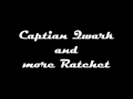 Pre Ratchet and Clank Future Redub