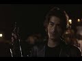 Returner Trailer (Live-Action)