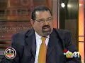 CUBA : CORRUPCION EN AERONAUTICA CIVIL