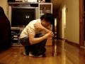 Baby Freeze Tutorial Easy