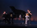 ATEEN - LIVE singing Man Ageh Nabaasham ATEEN - LIVE singing Man Ageh Nabaasham
