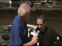 EMOD WINNER 8-16-08 PPMS