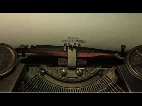 Youtube Video hf6yslh2HNw