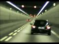 RX-7 Tunnel Run
