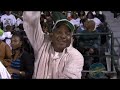 Ware County Football State Championship