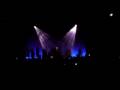 videos de Farin Urlaub Racing Team Konzert am 22.11.08, Palladium Köln_01