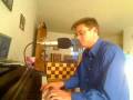 videos de Mandolin Rain - Broke Down Palace.wmv