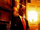 Ambassador Viswanathan\