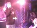 Mesh &amp; Angata Sound au Rakam - 2007 -