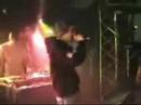 Mesh & Angata Sound au Rakam - 2007 -