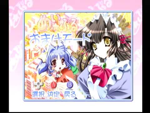 動画