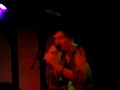 Idlewild - Annihilate Now!