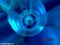 Fantastic Voyage, Fantastische reis Fantastic Voyage, Fantastische reis
