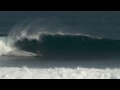 imagen del video 2013 Volcom Fiji Pro - Final Day Highlights - surfahierro | el surf desde otro punto de vista