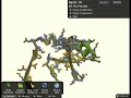 Foldit Gameplay Clip 2