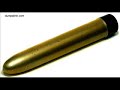 Woman gets punked by boyfriend for having a Dildo.