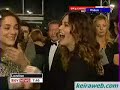 Marion-Cotillard-and