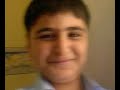 YEŞİL ÖRDEK GİBİ DALDIM GÖLLERE :):)      ÇAKIR BOYAMA EKİBİ