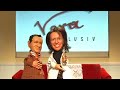 Vera exklusiv (aus \"Beim Gusenbauer\") Vera exklusiv (aus \"Beim Gusenbauer\")
