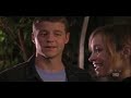 The O.C. best music moment #32 - 
