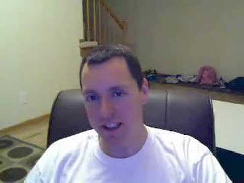 Atkins - It is very common that I read questions or statements from new Atkineers saying,