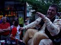 big brother albanian kujta