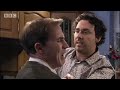 Jason and Bryn: Dave knows everything! - Gavin & Stacey - BBC comedy Jason and Bryn: Dave knows everything! - Gavin & Stacey - BBC comedy