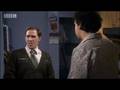 Jason and Bryn: Dave knows everything! - Gavin & Stacey - BBC comedy