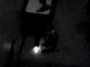 A Light Mystery