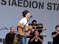 Jason Mraz - I\