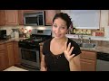video thumbnail 1