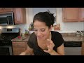 video thumbnail 2