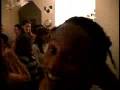 lza party 1