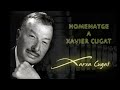 des de la xarxa cugat un tribute a xavier cugat
una composici� de ary barroso amb arrangaments 
de x.cugat per a la seva orquestra