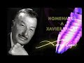 des de la xarxa cugat un tribute a xavier cugat
una composici� de ary barroso amb arrangaments 
de x.cugat per a la seva orquestra