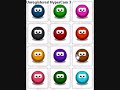 Clubpenguin Trade.wmv