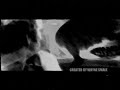 JAWS 5 Fan Trailer