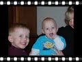 Our Micropreemie Miracle Landon turns Two!!! Our Micropreemie Miracle Landon turns Two!!!