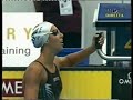 Alessia Filippi