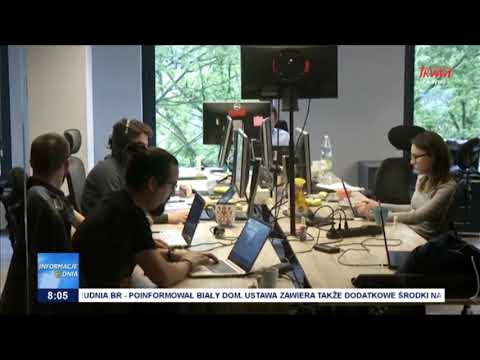 Agencja S&P potwierdza rating Polski na poziomie "A-"