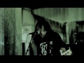 Click here to watch this video WHIPS / CHAINS - Secular Front