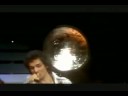 Roberto e Erasmo Carlos homenagem a Elvis