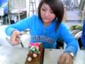 videos de 031208 144000