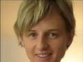 videos de Pilates mit Babsi