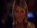 summerland 2 13 whats past is prologue  ava   johnny 