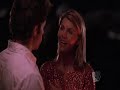 summerland 2 13 whats past is prologue  ava   johnny 